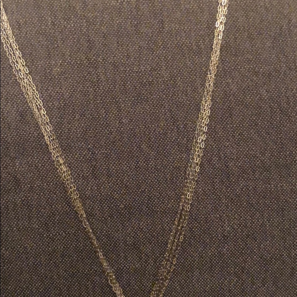 Necklace - Picture 2 of 4